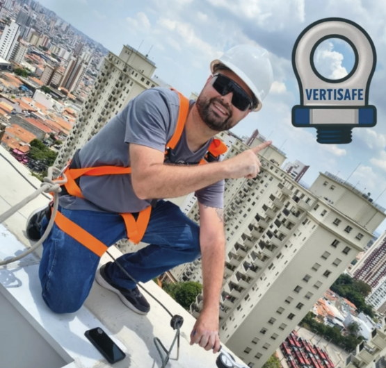 Captura-de-tela-2026-02-15-144557.png