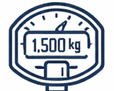 Captura-de-tela-2026-02-15-152812.png