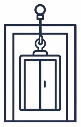 Captura-de-tela-2026-02-15-153152.png