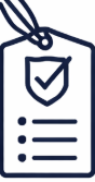 Captura-de-tela-2026-02-15-153443.png